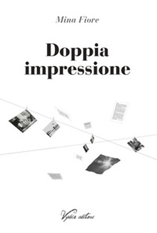 Doppia impressione - Librerie.coop Doppia impressione - Librerie.coop