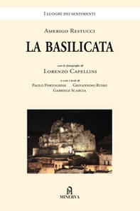 La Basilicata - Librerie.coop