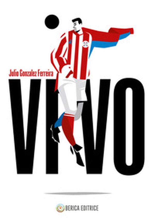 Vivo - Librerie.coop Vivo - Librerie.coop