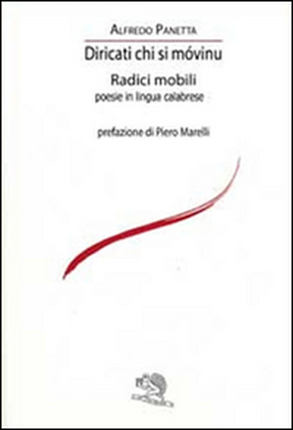 Diricati chi si movinu - Librerie.coop Diricati chi si movinu - Librerie.coop