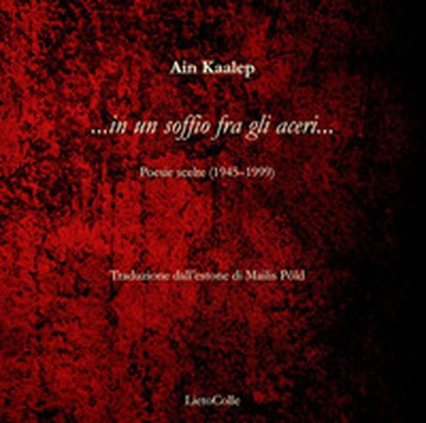 In un soffio fra gli aceri - Librerie.coop In un soffio fra gli aceri - Librerie.coop