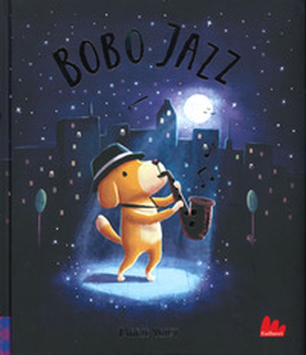 Bobo jazz - Librerie.coop Bobo jazz - Librerie.coop