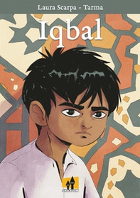 Iqbal - Librerie.coop
