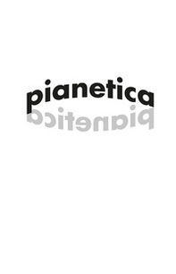 Pianetica - Librerie.coop