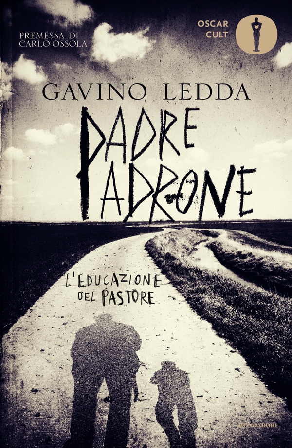 Padre padrone - Librerie.coop Padre padrone - Librerie.coop