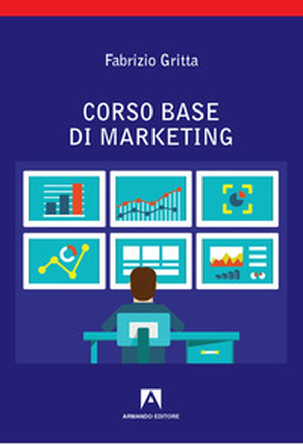 Corso base di marketing - Librerie.coop Corso base di marketing - Librerie.coop