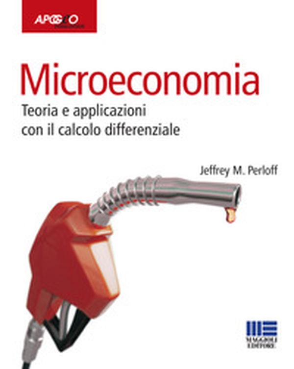 Microeconomia - Librerie.coop Microeconomia - Librerie.coop
