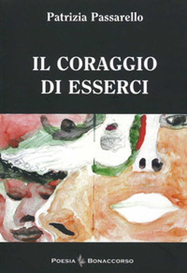 Il coraggio di esserci - Librerie.coop Il coraggio di esserci - Librerie.coop