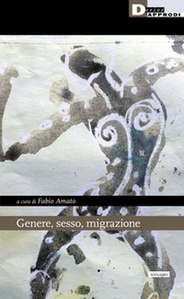 Genere, sesso, migrazione - Librerie.coop Genere, sesso, migrazione - Librerie.coop