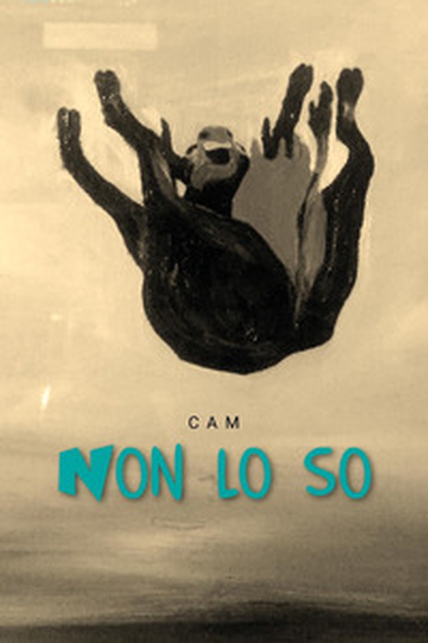 Non lo so - Librerie.coop Non lo so - Librerie.coop