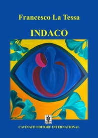 Indaco - Librerie.coop