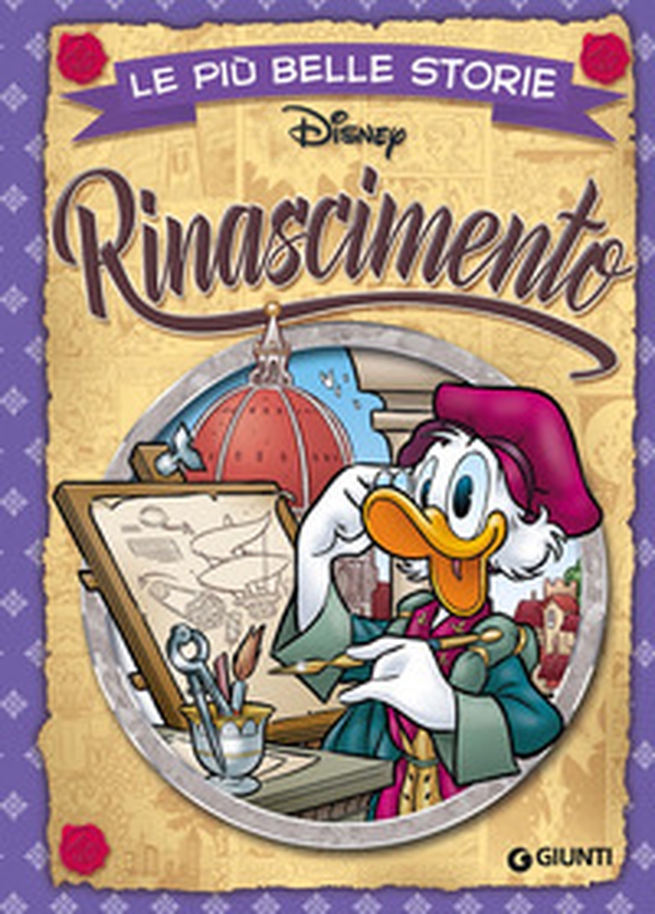 Le più belle storie del Rinascimento - Librerie.coop Le più belle storie del Rinascimento - Librerie.coop