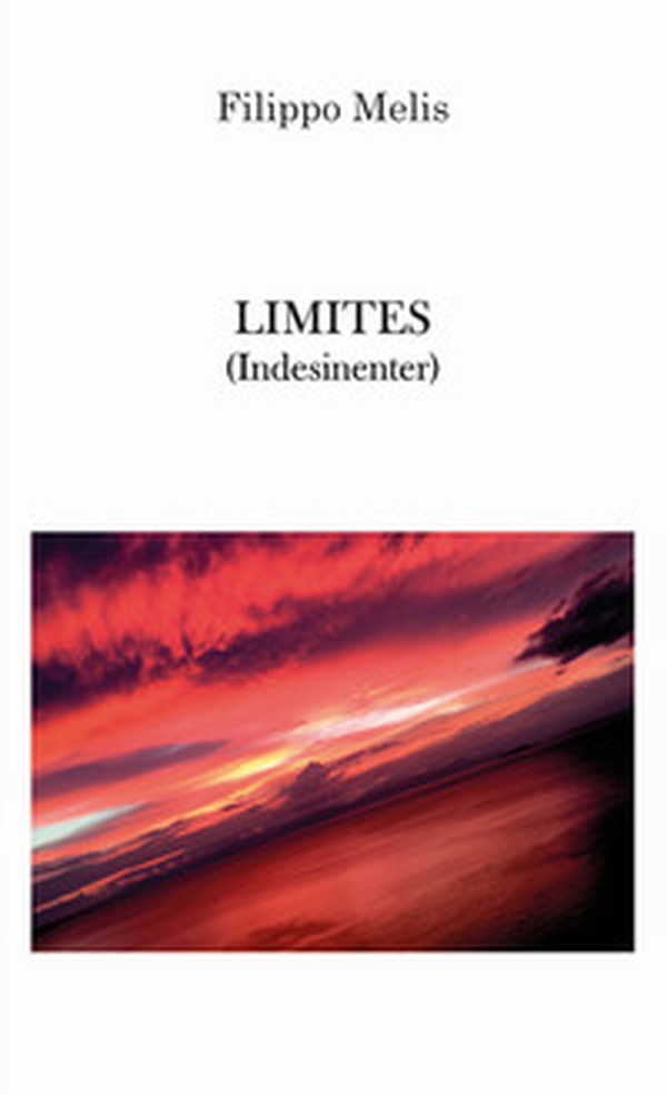 Limites (Indesinenter) - Librerie.coop Limites (Indesinenter) - Librerie.coop