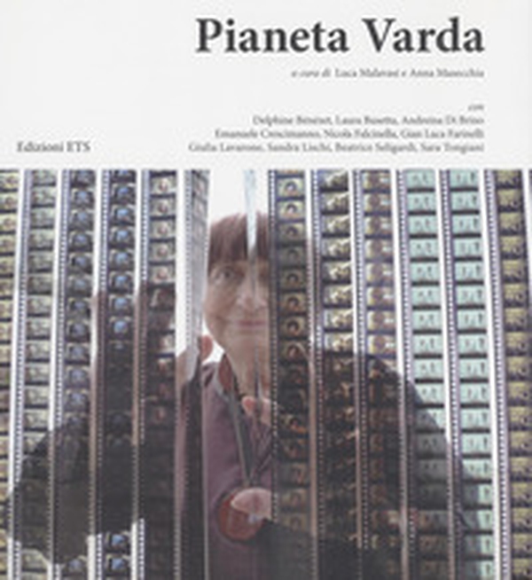 Pianeta Varda - Librerie.coop Pianeta Varda - Librerie.coop