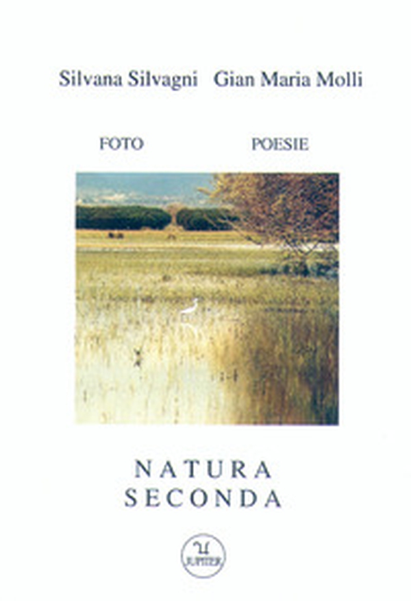 Natura seconda - Librerie.coop Natura seconda - Librerie.coop