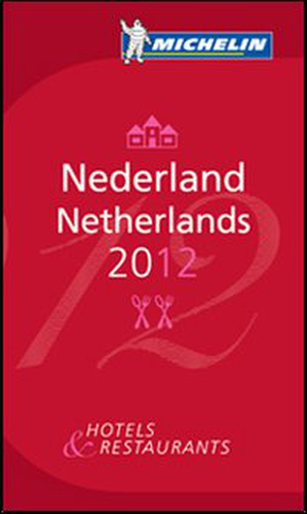 Nederland-Netherlands 2012. La guida rossa. Ediz. inglese e olandese - Librerie.coop Nederland-Netherlands 2012. La guida rossa. Ediz. inglese e olandese - Librerie.coop