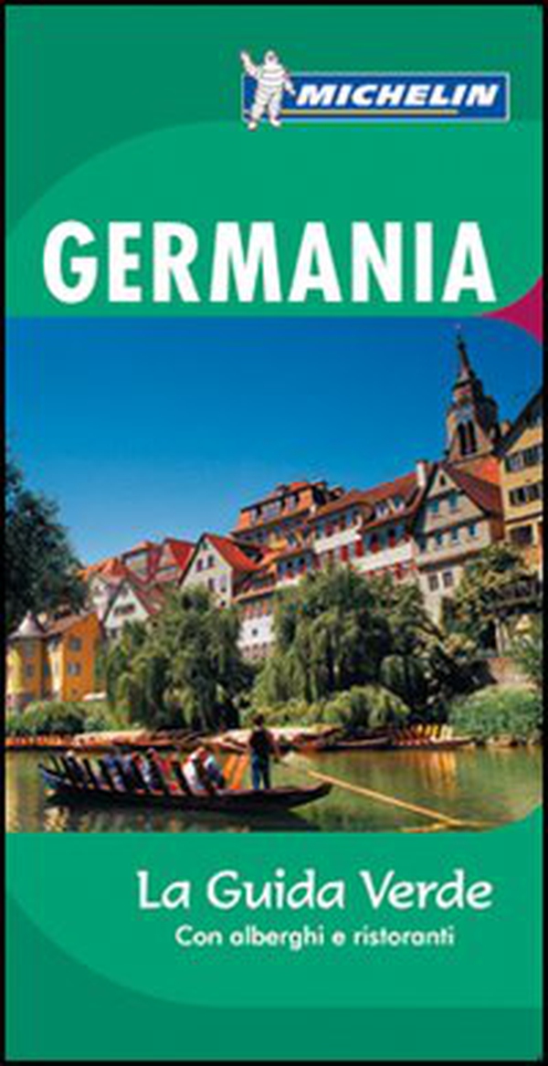Germania - Librerie.coop Germania - Librerie.coop