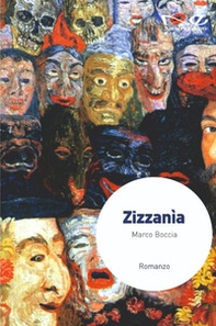 Zizzanìa - Librerie.coop