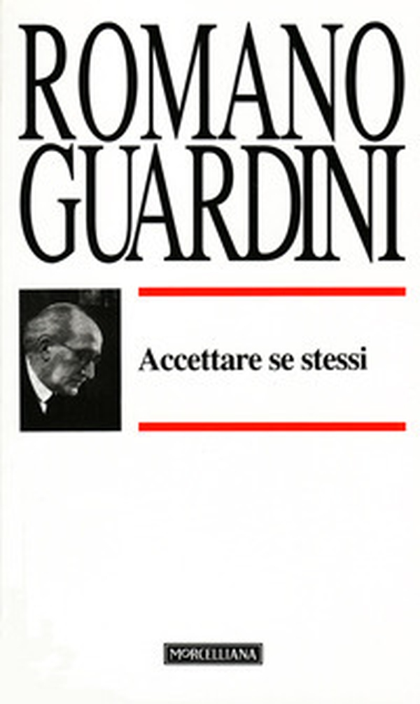 Accettare se stessi - Librerie.coop Accettare se stessi - Librerie.coop