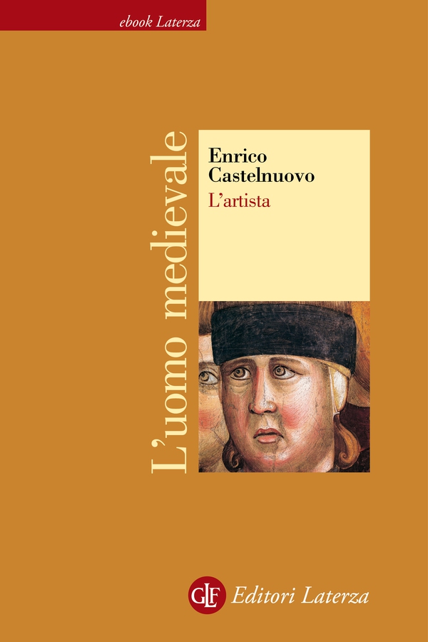 L'artista - Librerie.coop L'artista - Librerie.coop