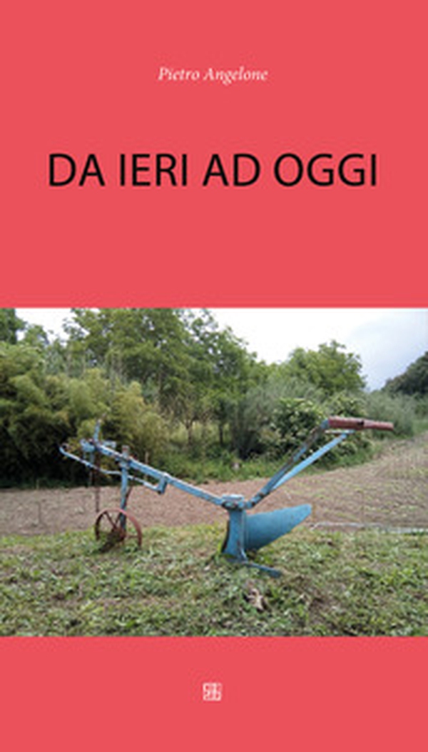 Da ieri a oggi - Librerie.coop Da ieri a oggi - Librerie.coop
