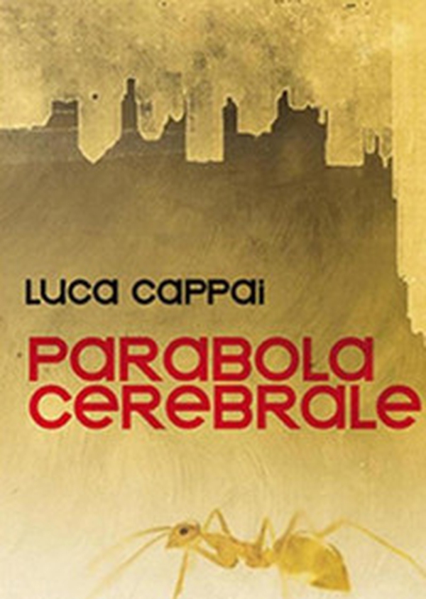 Parabola cerebrale - Librerie.coop Parabola cerebrale - Librerie.coop