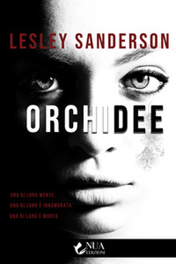 Orchidee - Librerie.coop Orchidee - Librerie.coop