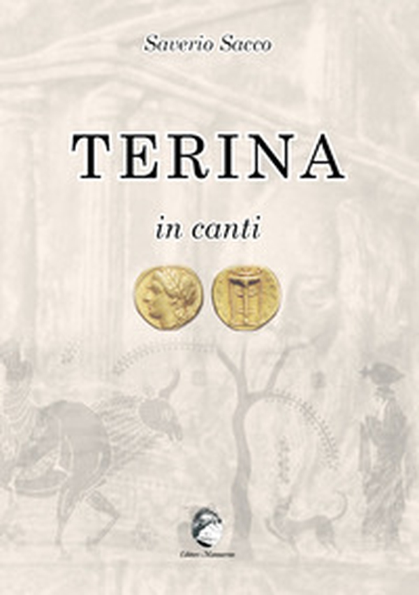 Terina in canti - Librerie.coop Terina in canti - Librerie.coop
