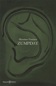 Zumpday - Librerie.coop