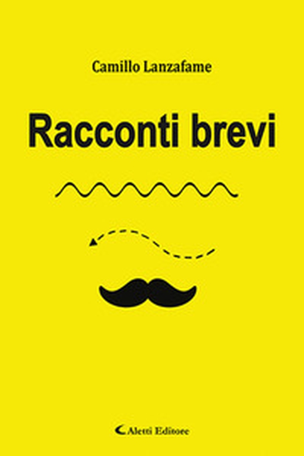 Racconti brevi - Librerie.coop Racconti brevi - Librerie.coop