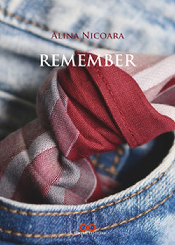 Remember. Ediz. italiana - Librerie.coop Remember. Ediz. italiana - Librerie.coop