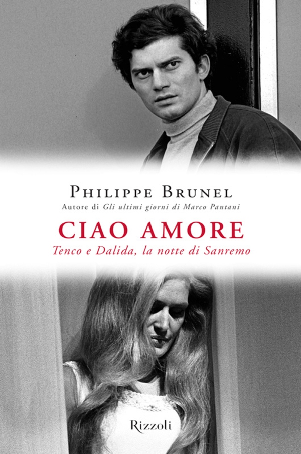 Ciao amore - Librerie.coop Ciao amore - Librerie.coop
