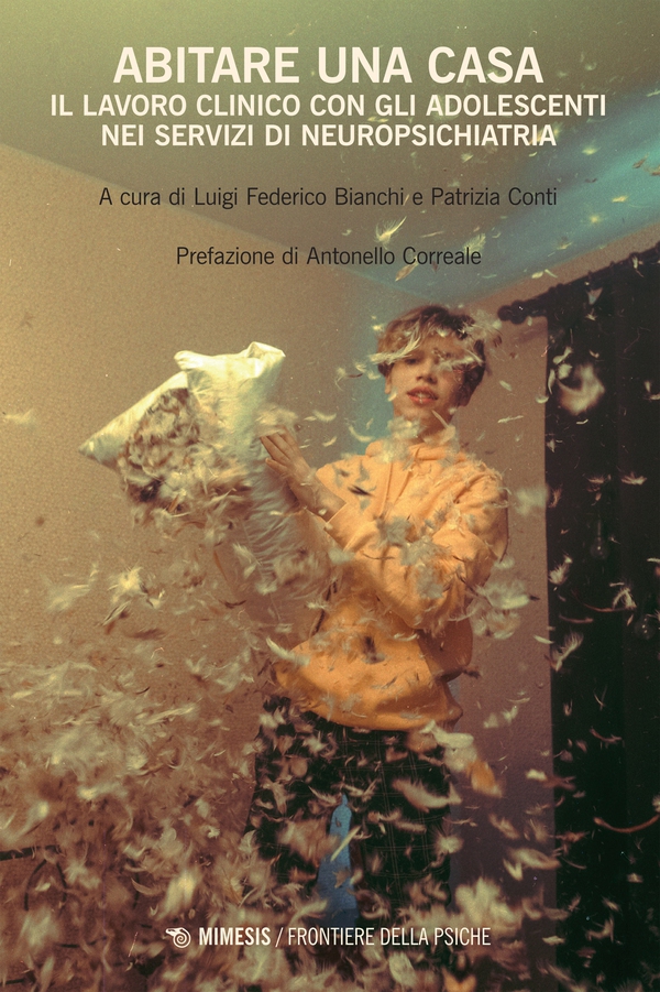 Abitare una casa - Librerie.coop Abitare una casa - Librerie.coop