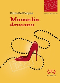 Massalia dreams - Librerie.coop