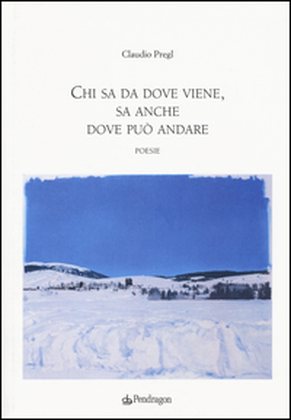 Chi sa da dove viene, sa anche dove può andare - Librerie.coop Chi sa da dove viene, sa anche dove può andare - Librerie.coop