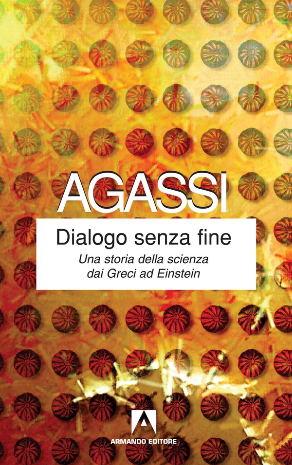 Dialogo senza fine - Librerie.coop Dialogo senza fine - Librerie.coop
