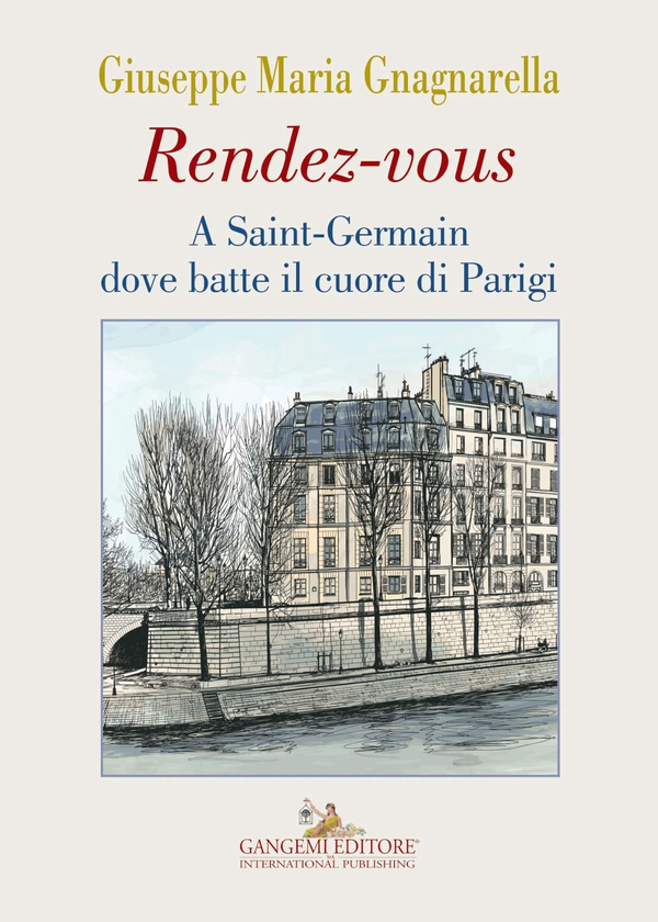 Rendez-vous - Librerie.coop Rendez-vous - Librerie.coop