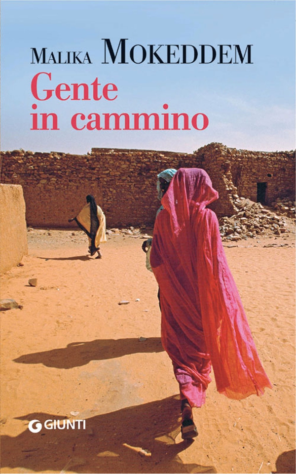 Gente in cammino - Librerie.coop Gente in cammino - Librerie.coop
