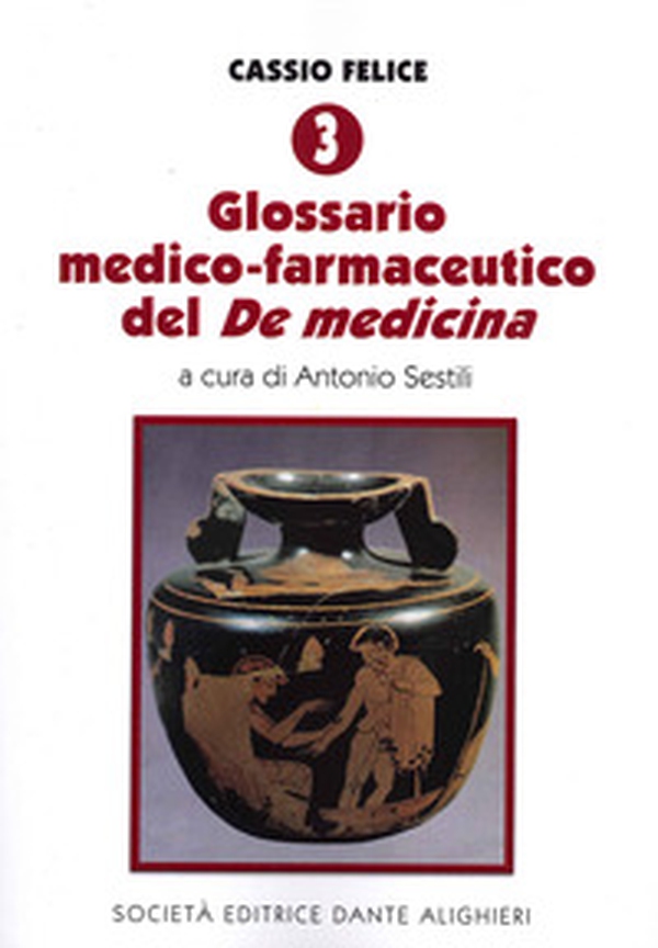 Cassio Felice - Librerie.coop Cassio Felice - Librerie.coop