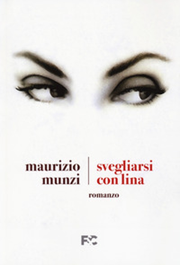 Svegliarsi con Lina - Librerie.coop Svegliarsi con Lina - Librerie.coop
