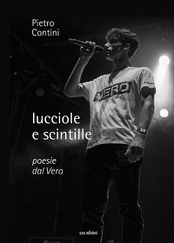 Lucciole e scintille - Librerie.coop Lucciole e scintille - Librerie.coop