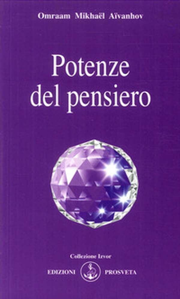 Potenze del pensiero - Librerie.coop Potenze del pensiero - Librerie.coop