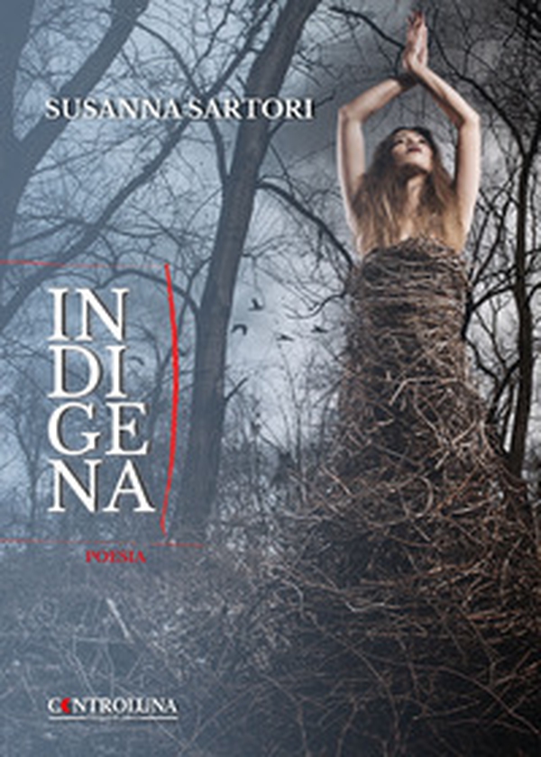 Indigena - Librerie.coop Indigena - Librerie.coop