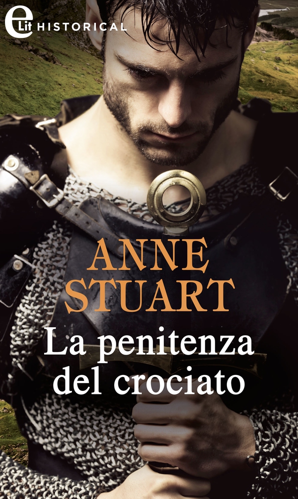 La penitenza del crociato (eLit) - Librerie.coop La penitenza del crociato (eLit) - Librerie.coop