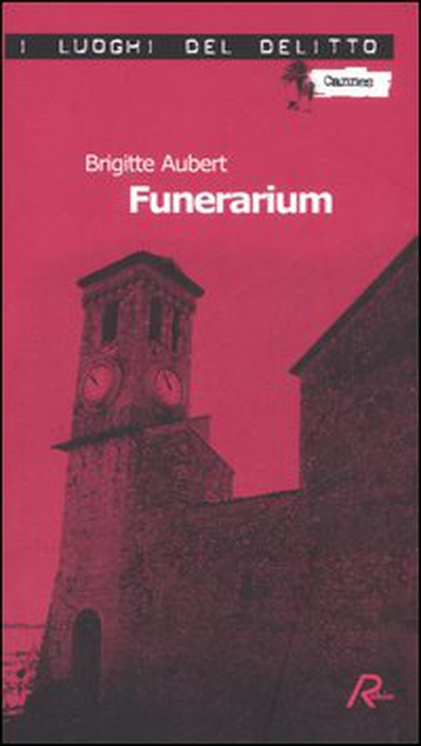 Funerarium - Librerie.coop Funerarium - Librerie.coop