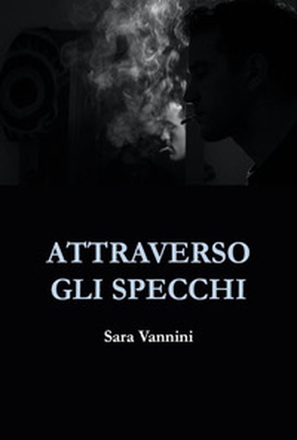 Attraverso gli specchi - Librerie.coop Attraverso gli specchi - Librerie.coop