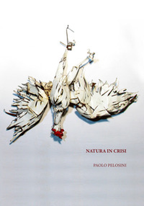 Natura in crisi - Librerie.coop Natura in crisi - Librerie.coop