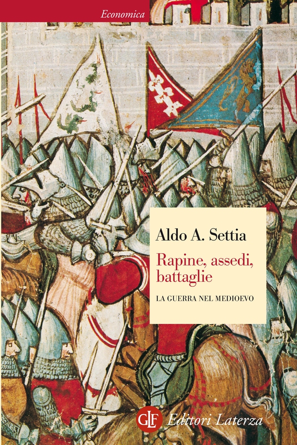 Rapine, assedi, battaglie - Librerie.coop Rapine, assedi, battaglie - Librerie.coop