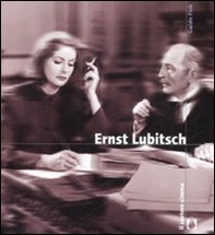 Ernst Lubitsch - Librerie.coop