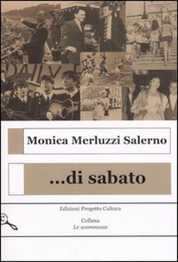 Di sabato - Librerie.coop Di sabato - Librerie.coop